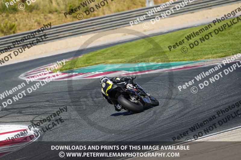 Circuito de Navarra;Spain;event digital images;motorbikes;no limits;peter wileman photography;trackday;trackday digital images